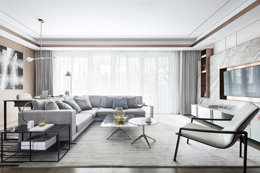 1591854120.jpg (1).jpg