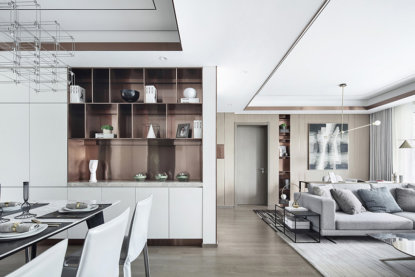 1591854126.jpg (2).jpg