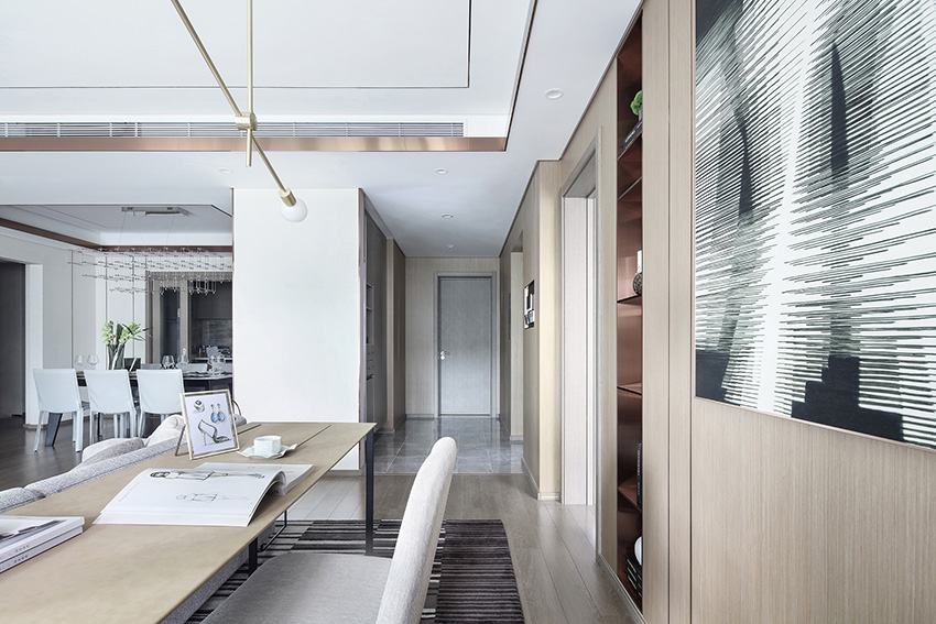 1591854129.jpg (3).jpg