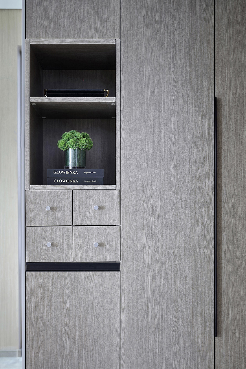 1591854134.jpg (4).jpg