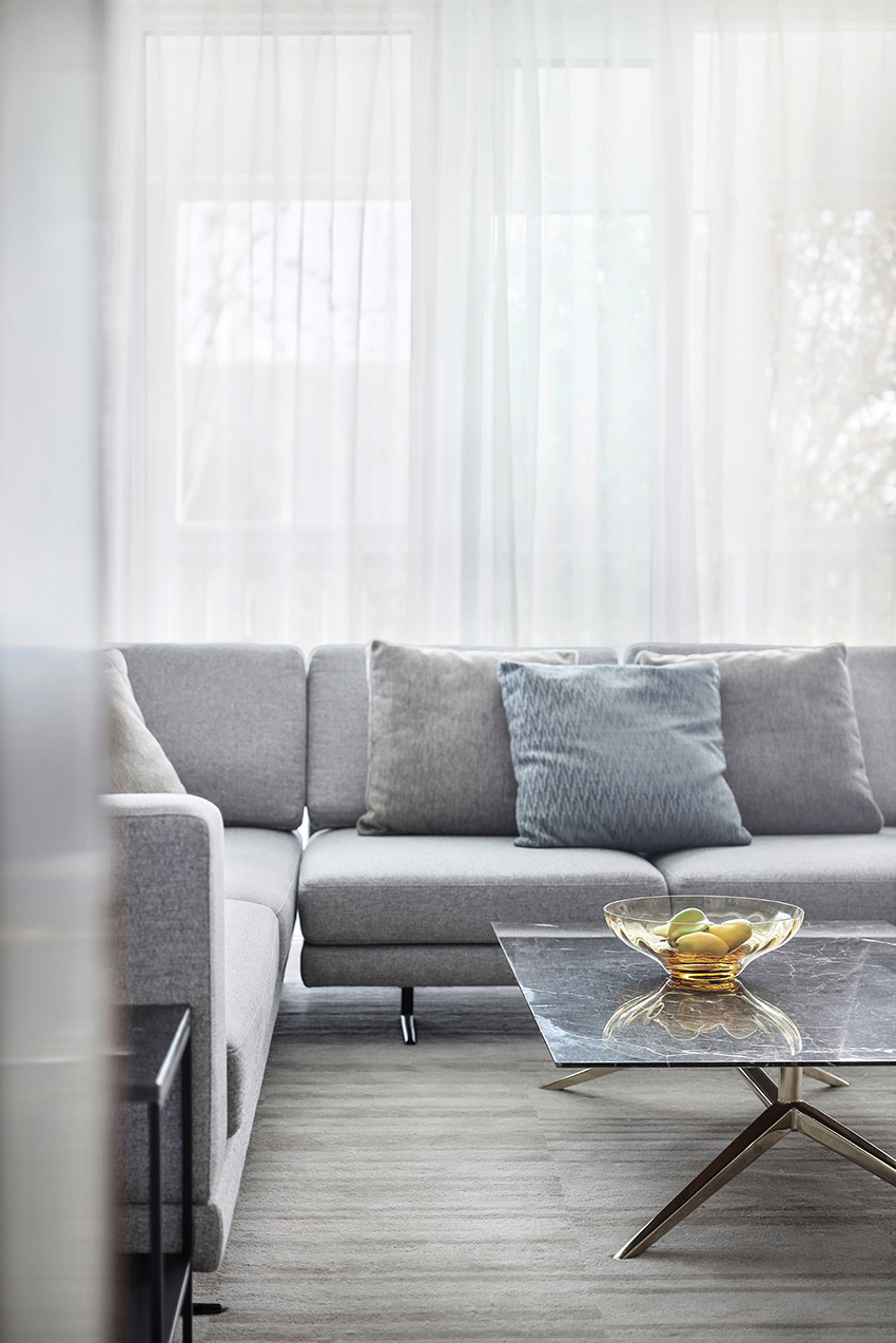 1591854151.jpg (7).jpg