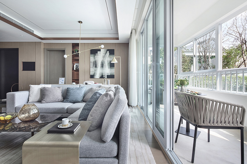 1591854155.jpg (8).jpg