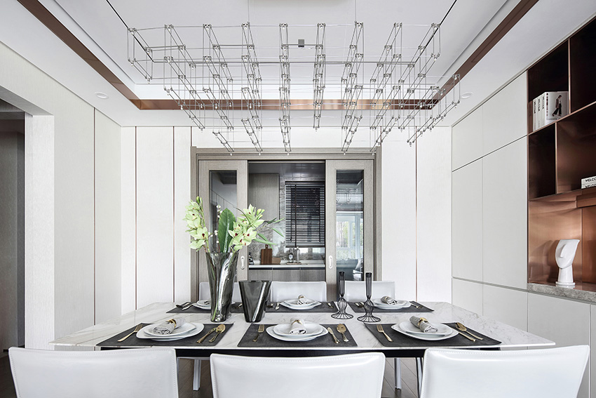 1591854159.jpg (9).jpg