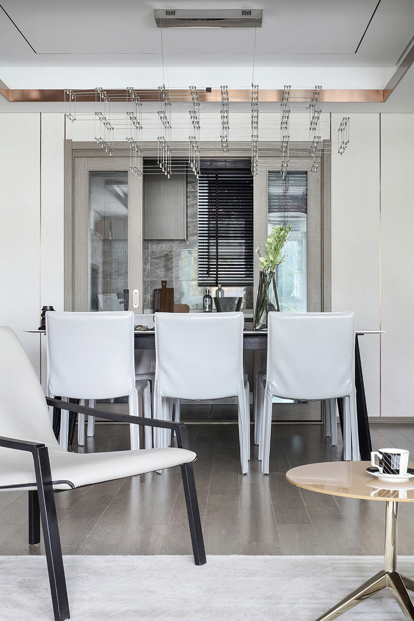 1591854164.jpg (10).jpg