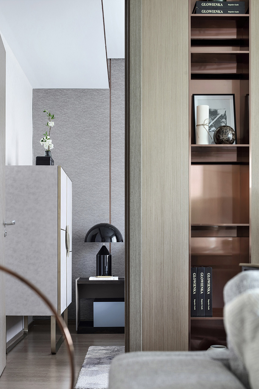 1591854180.jpg (13).jpg