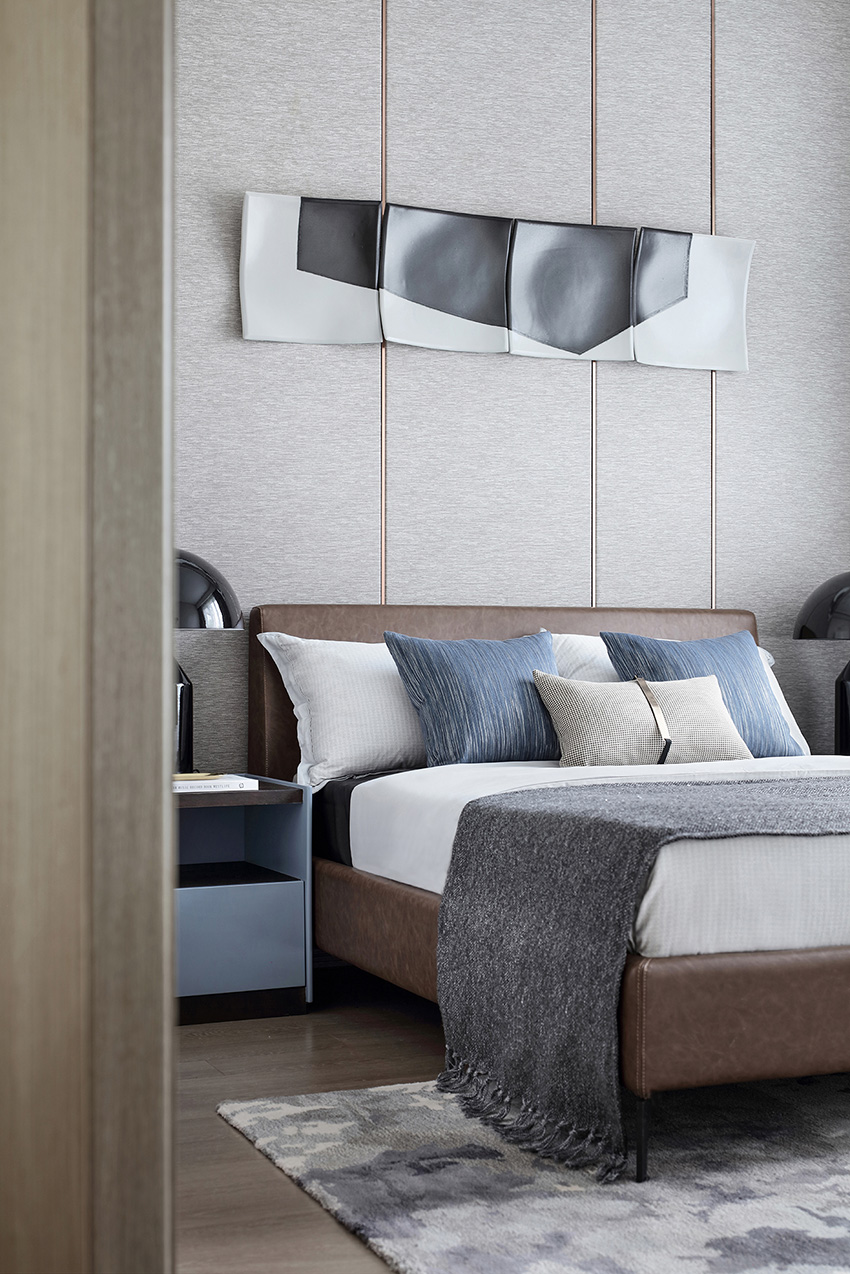 1591854184.jpg (14).jpg