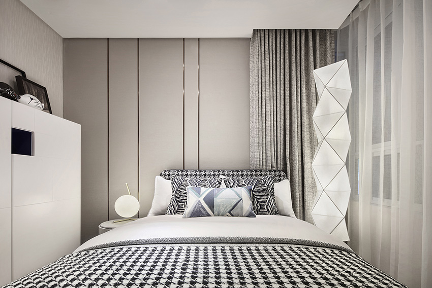 1591854190.jpg (15).jpg