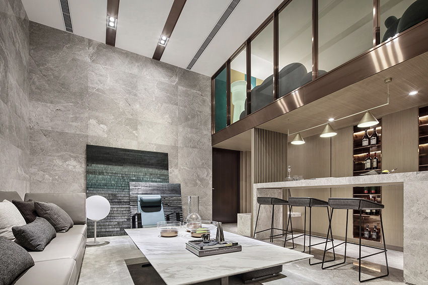 1591854195.jpg (16).jpg