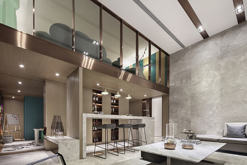 1591854200.jpg (17).jpg