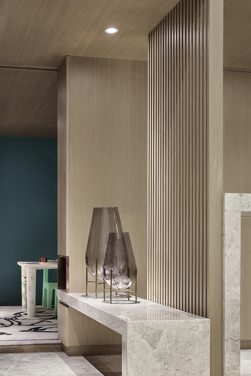 1591854205.jpg (18).jpg