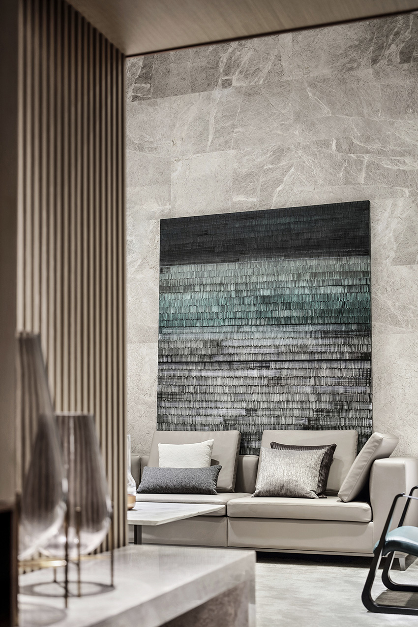 1591854210.jpg (19).jpg