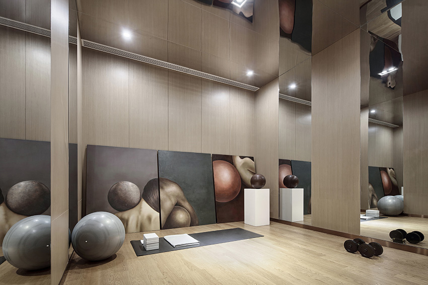 1591854214.jpg (20).jpg