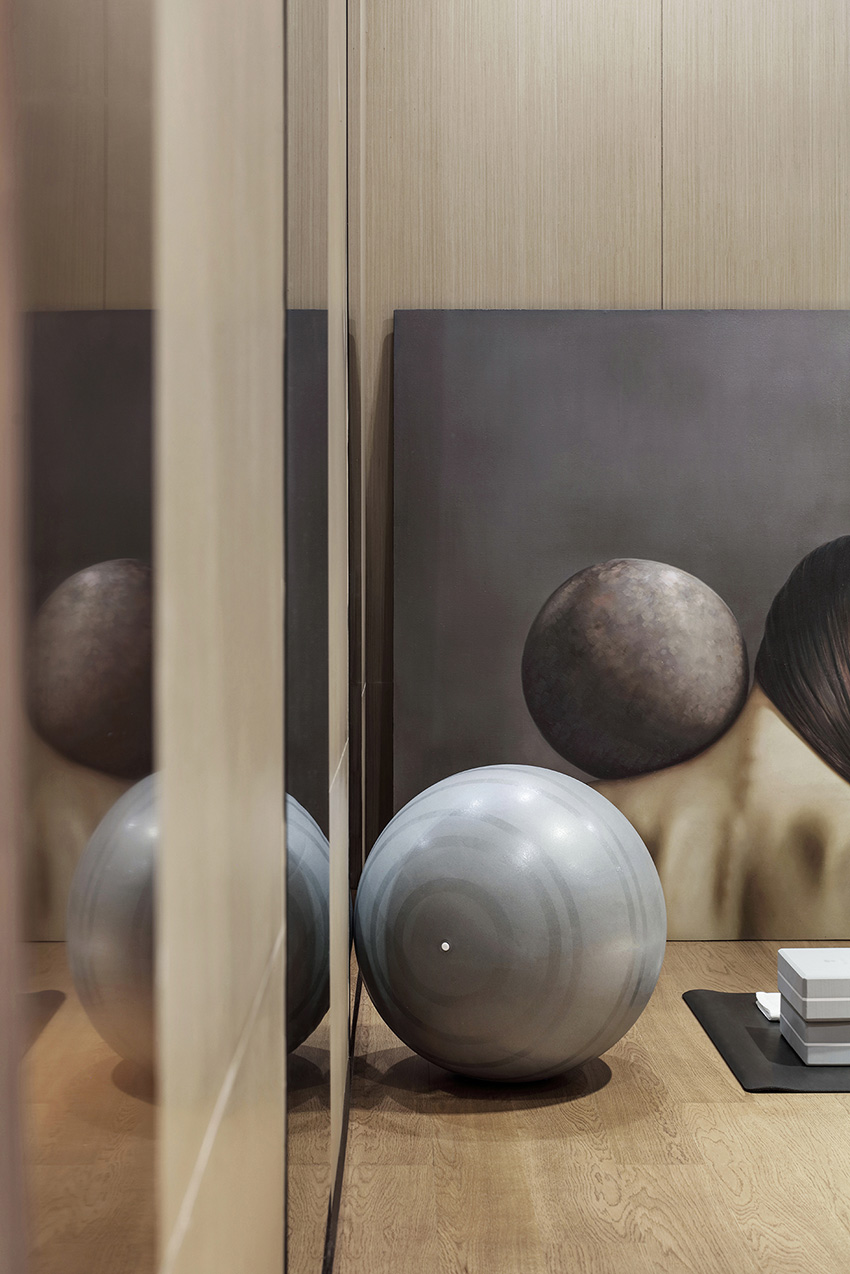 1591854219.jpg (21).jpg