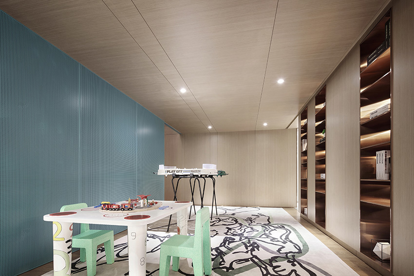 1591854228.jpg (23).jpg