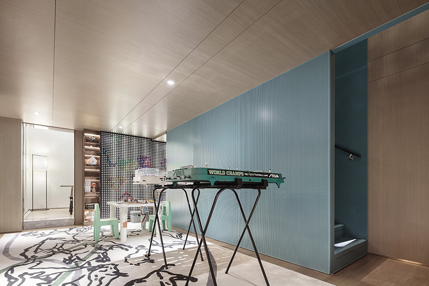 1591854231.jpg (24).jpg