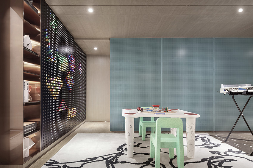 1591854236.jpg (25).jpg