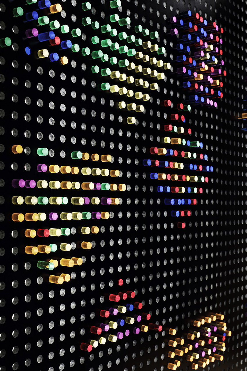 1591854241.jpg (26).jpg