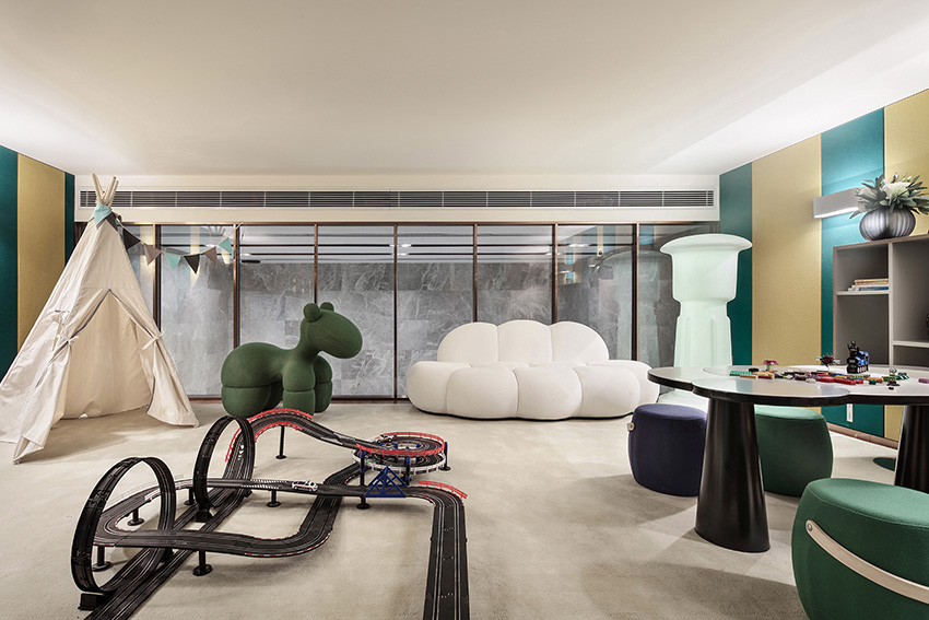 1591854246.jpg (27).jpg