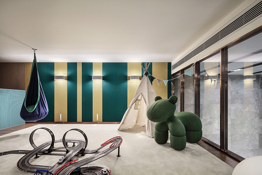 1591854250.jpg (28).jpg