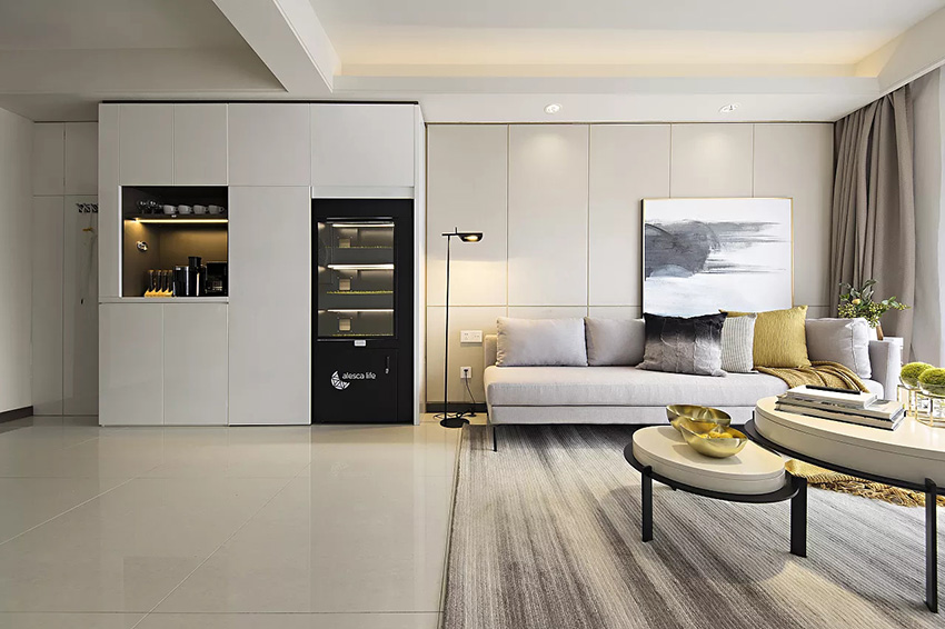 1591855331.jpg 1.jpg