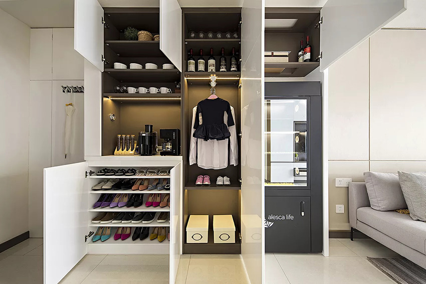 1591855335.jpg 2.jpg