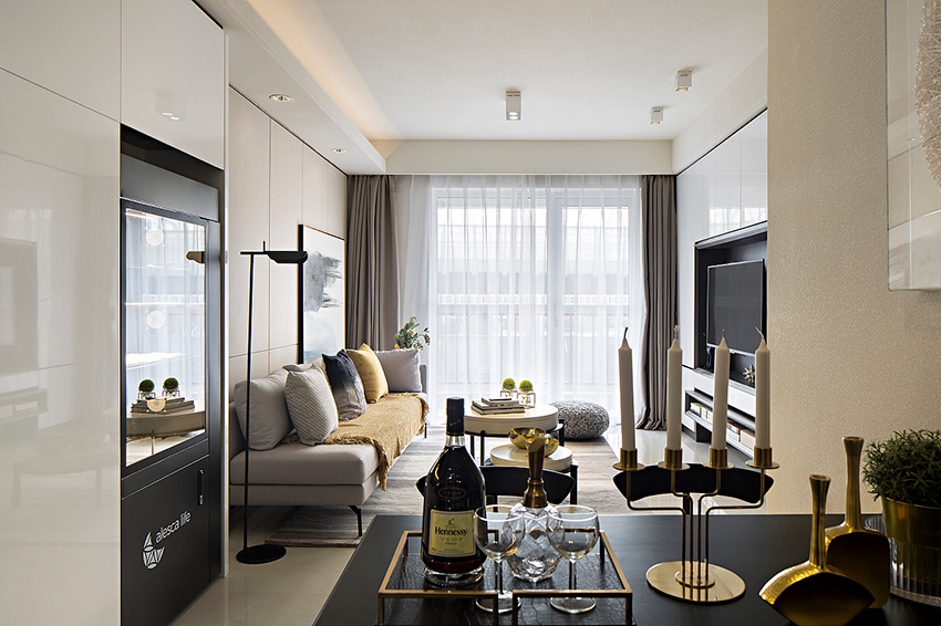 1591855340.jpg 3.jpg