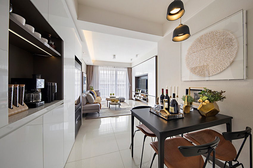 1591855345.jpg 4.jpg