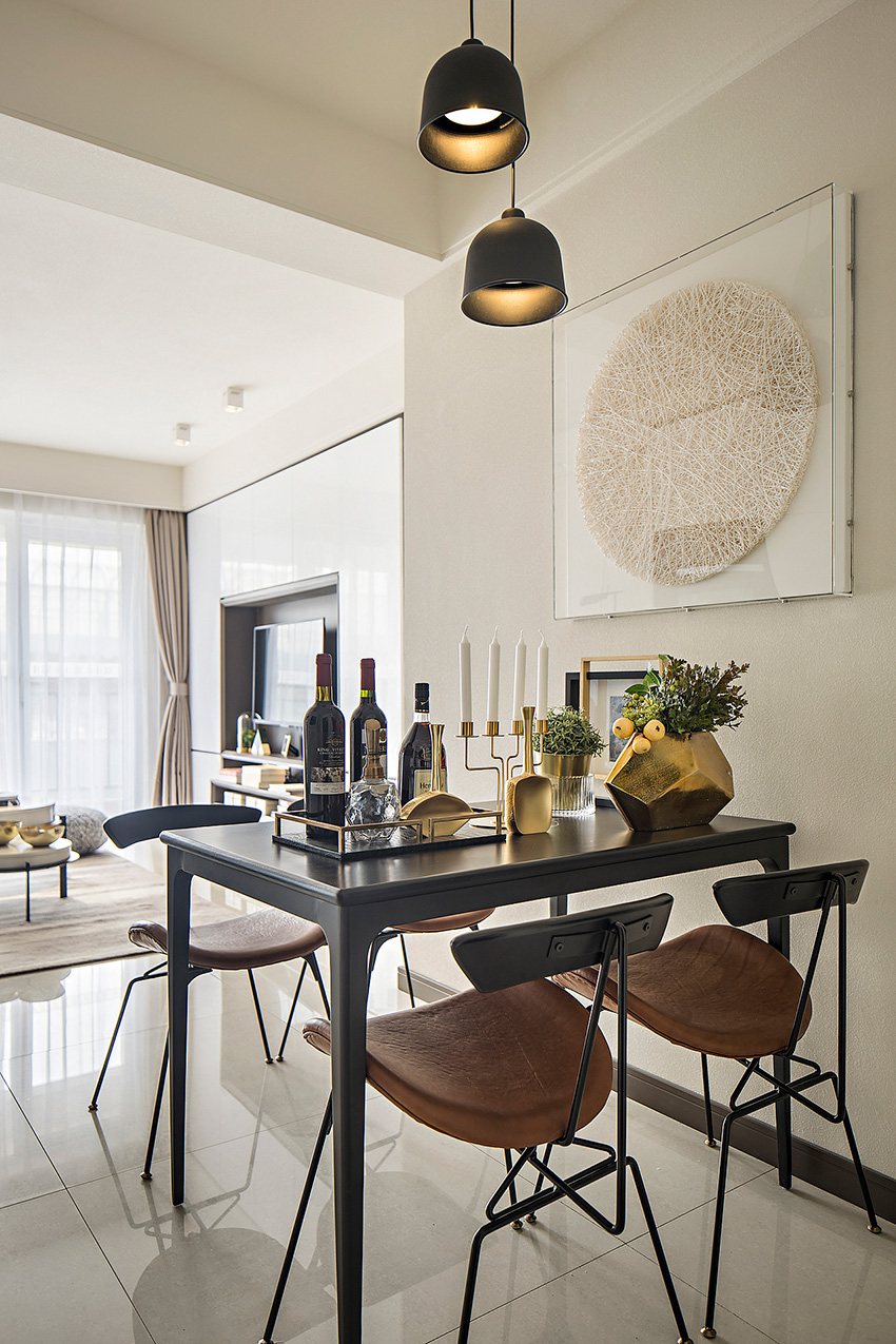 1591855363.jpg 5.jpg