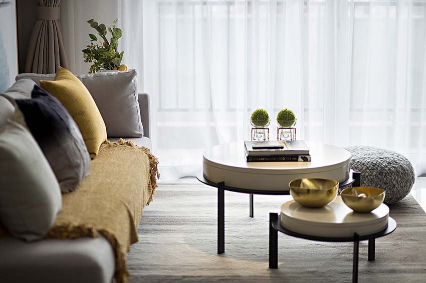 1591855372.jpg 6.jpg