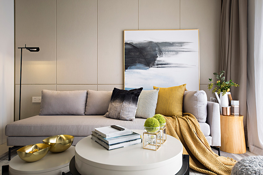 1591855379.jpg 7.jpg