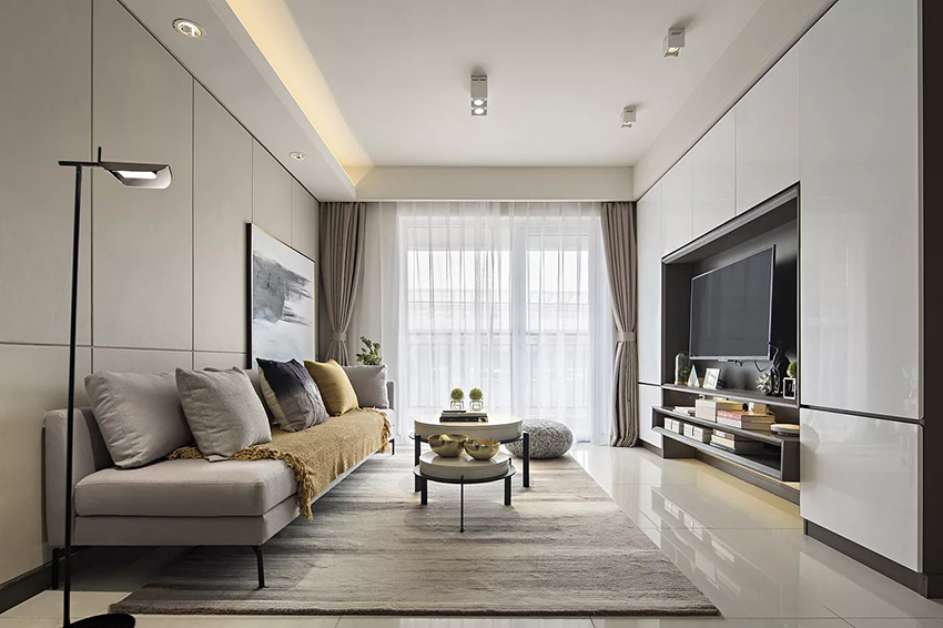 1591855390.jpg 9.jpg