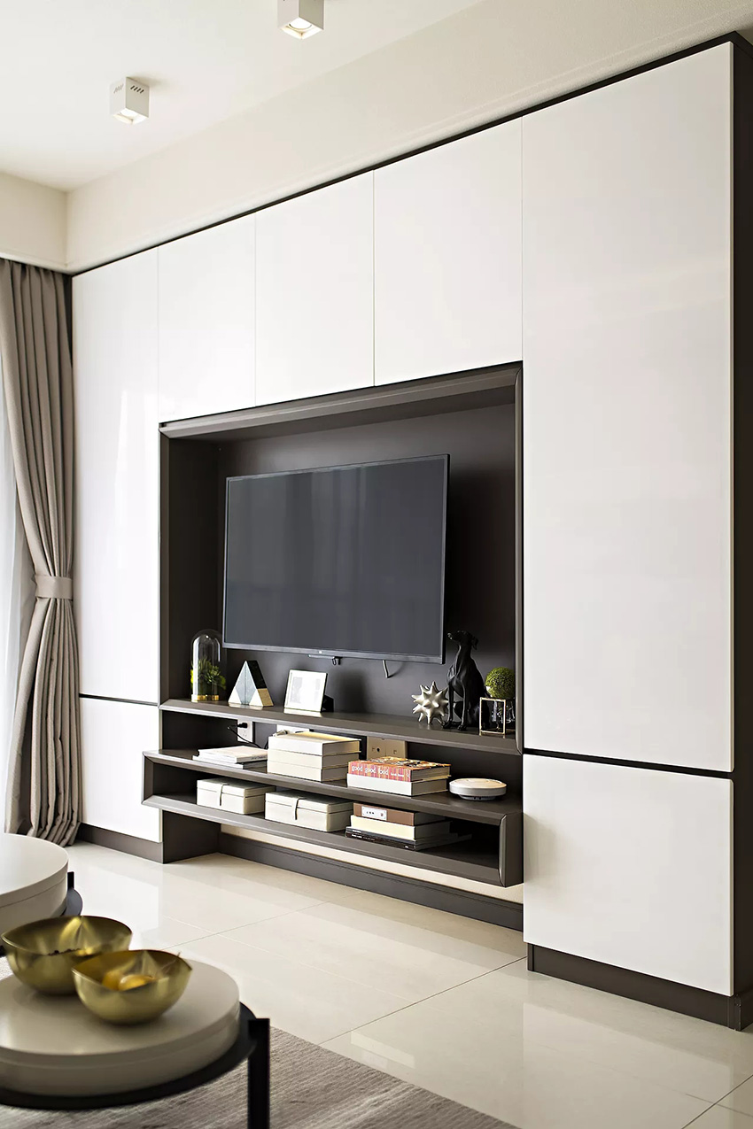 1591855395.jpg 10.jpg