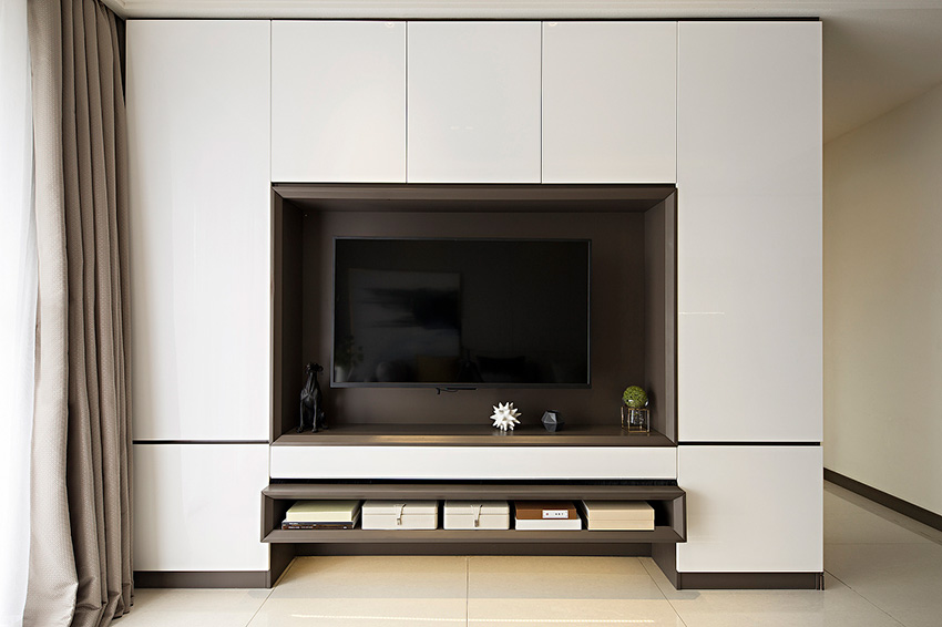 1591855399.jpg 11.jpg