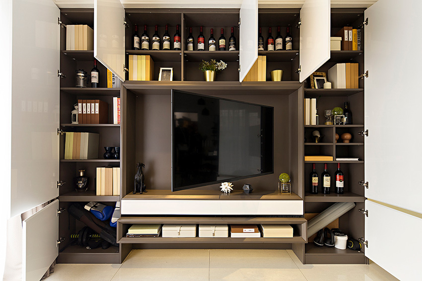 1591855403.jpg 12.jpg