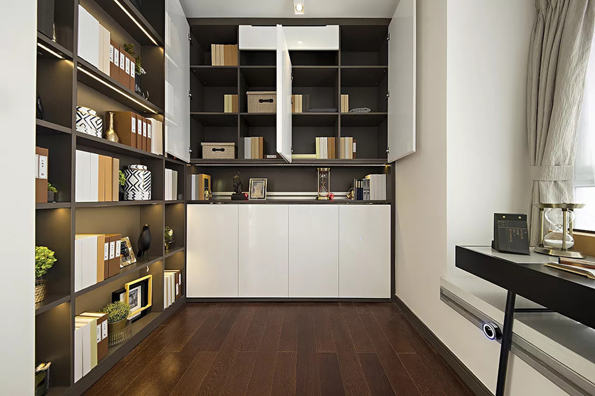 1591855412.jpg 14.jpg