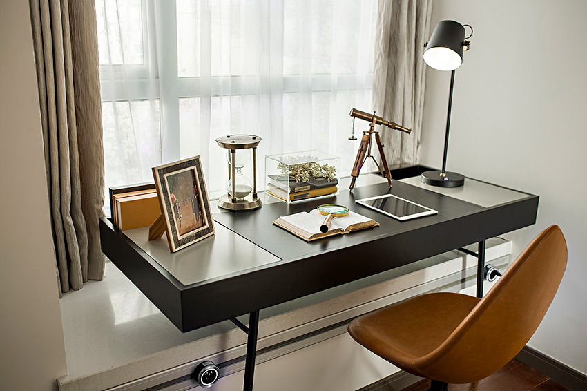 1591855428.jpg 18.jpg