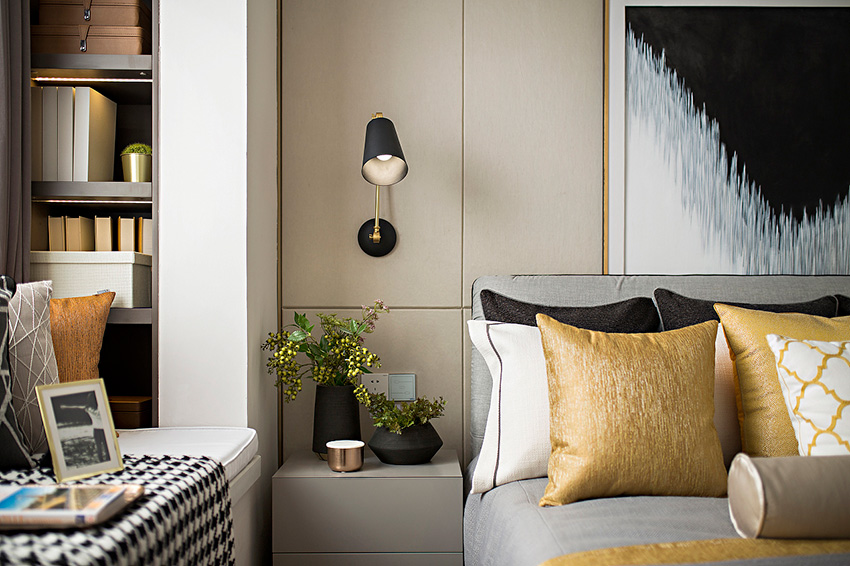 1591855436.jpg 20.jpg