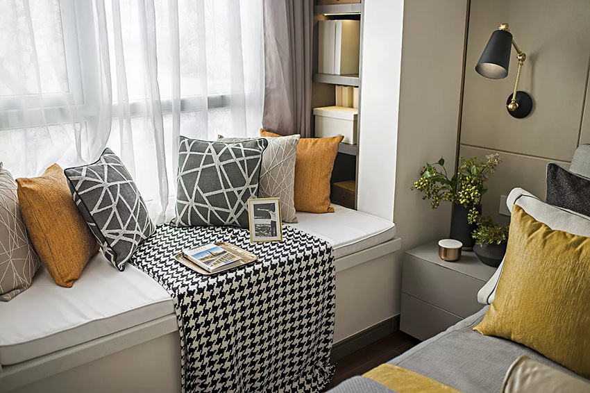 1591855440.jpg 21.jpg