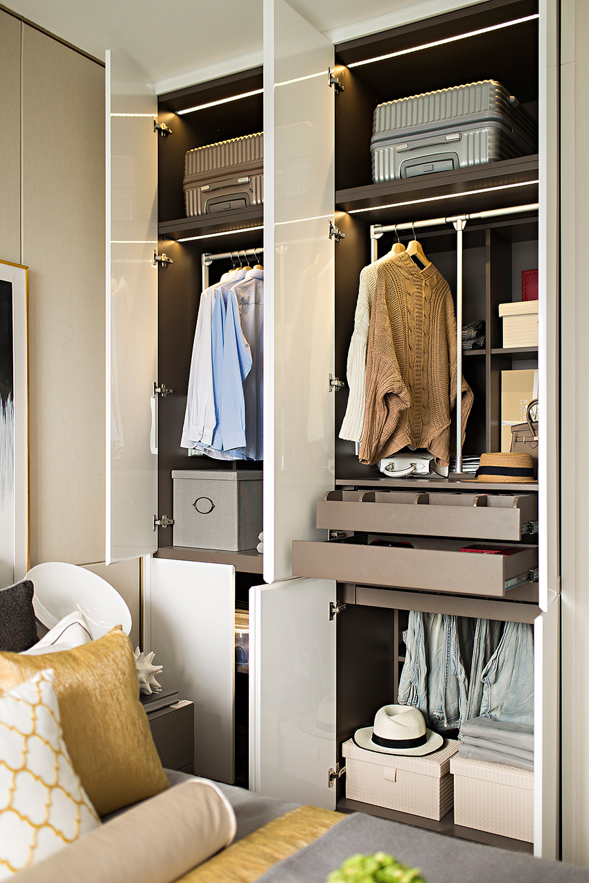 1591855445.jpg 22.jpg