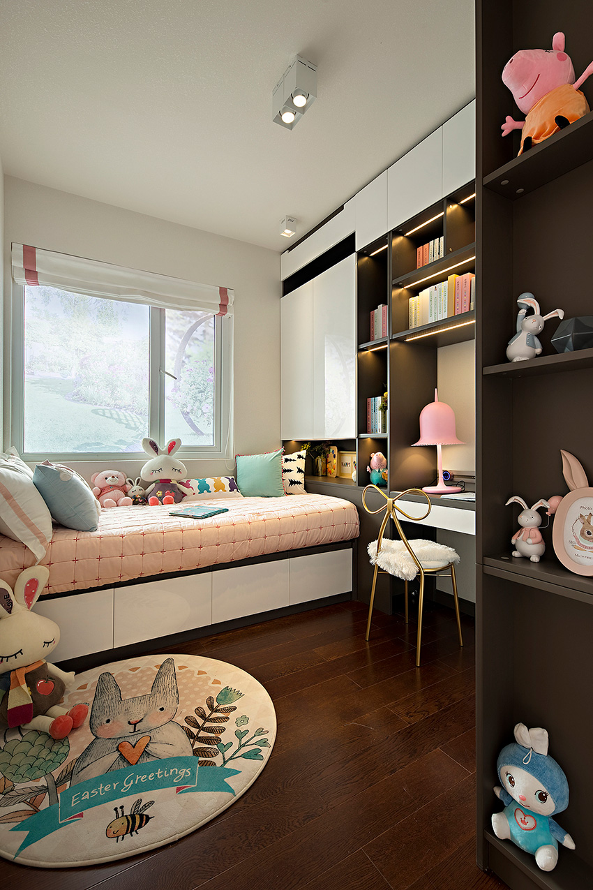 1591855451.jpg 23-(1).jpg