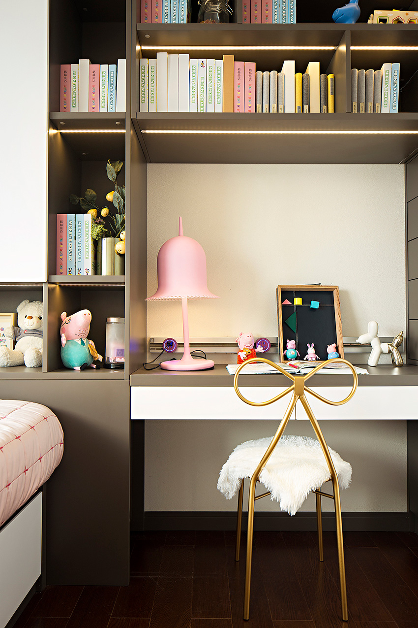 1591855474.jpg 23-(3).jpg