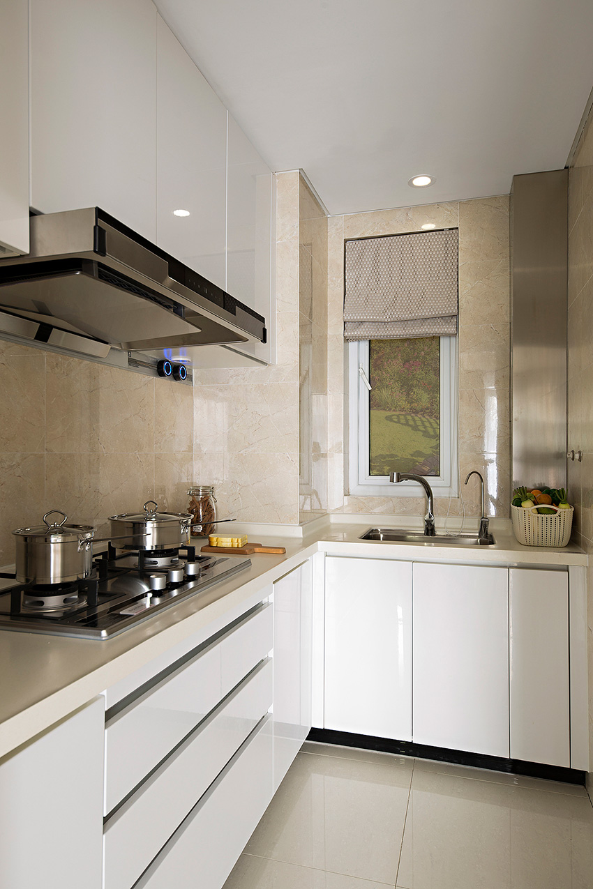 1591855478.jpg 23-(4).jpg