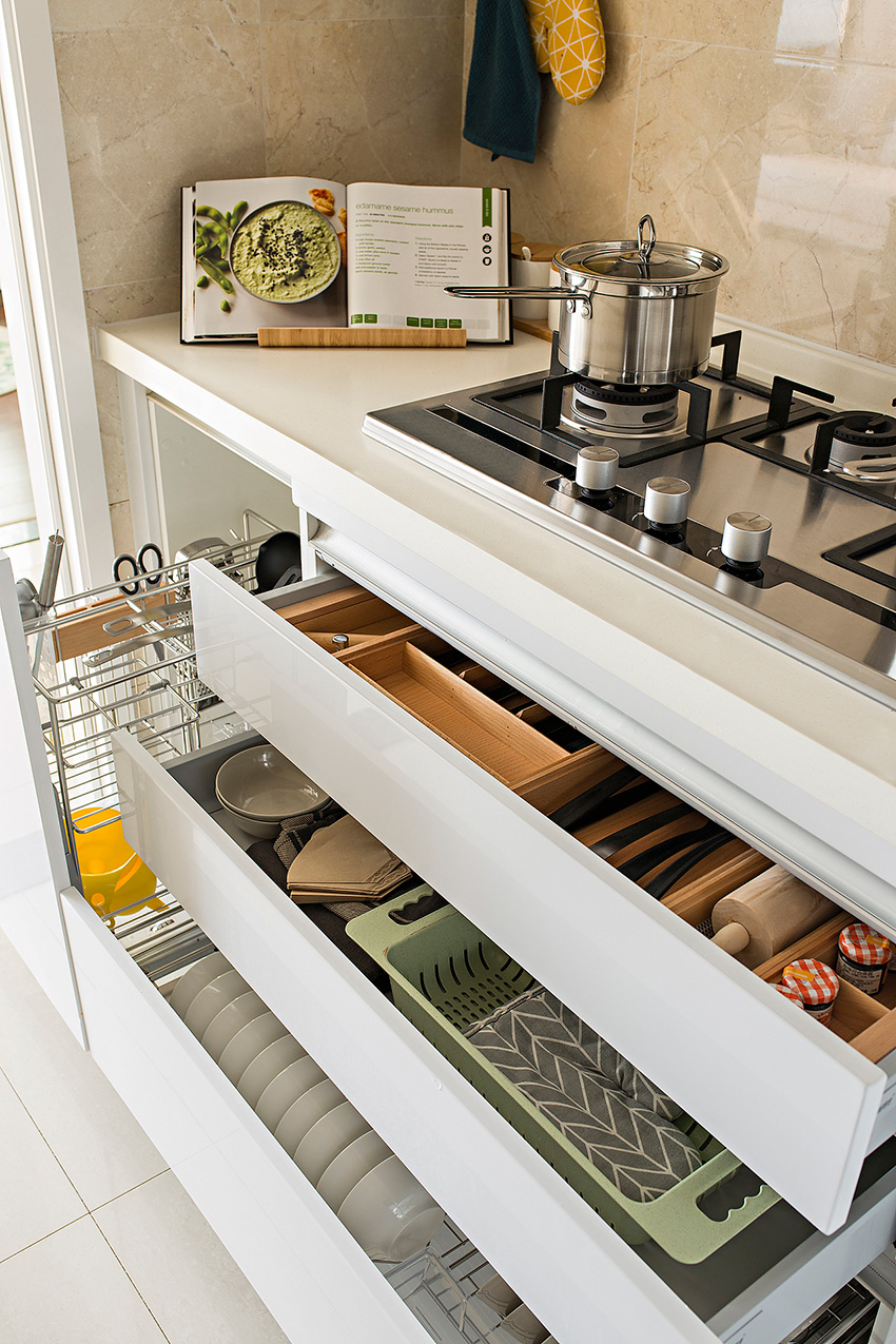 1591855483.jpg 23-(5).jpg