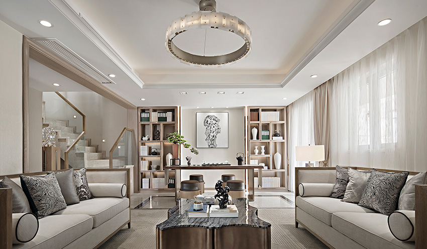 1591856364.jpg Z01.jpg