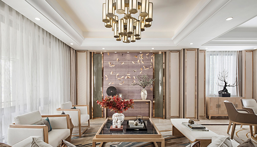 1591856400.jpg Z02.jpg