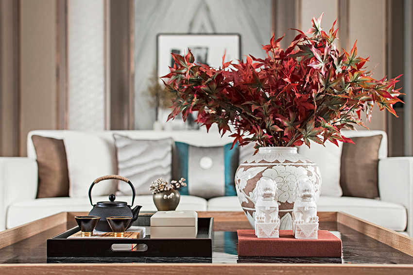 1591856406.jpg Z03.jpg