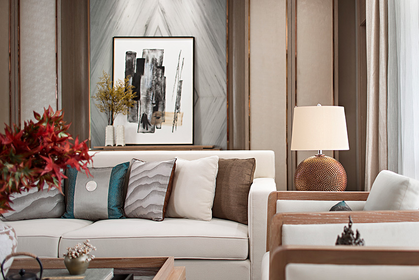 1591856411.jpg Z04.jpg