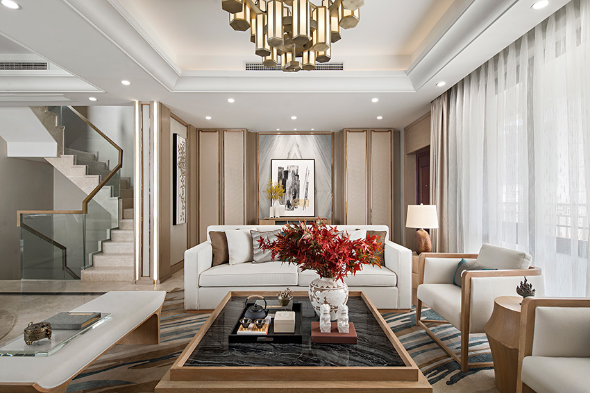 1591856415.jpg Z05.jpg