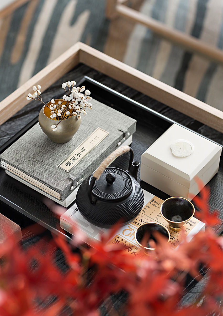 1591856421.jpg Z06.jpg