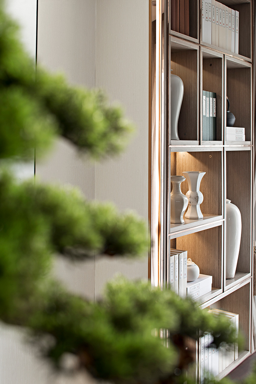 1591856436.jpg Z09.jpg